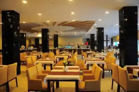 Anita Dream (ex Blue Sky) - 24