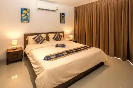 Oceanview - 3