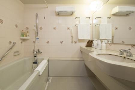 Premier -Cabin- Obihiro - 8