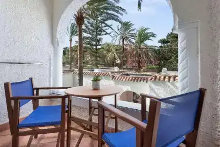 Melia Zahara Atlanterra - 165