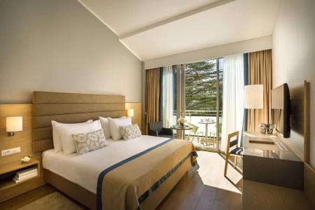 Valamar Argosy - 8