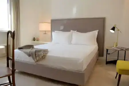 Abalto Suites & Rooms - 5