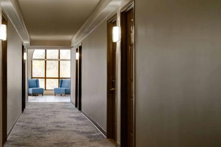 Wingate by Wyndham - 11