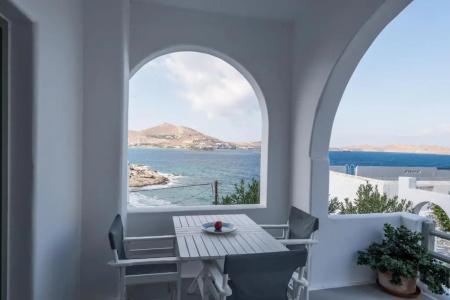 Senia - Onar Hotels Collection - 283