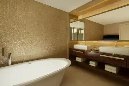 Sheraton Nur-Sultan - 77