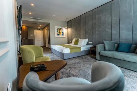 Medite Resort Spa - 64