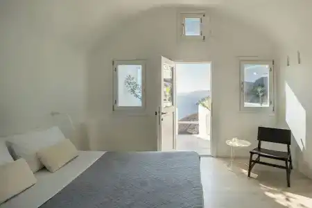 Porto Fira Suites - 138