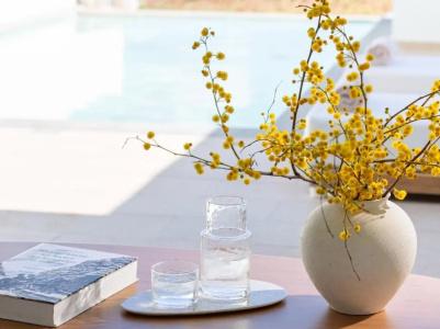 Amirandes Grecotel Boutique Resort - 132