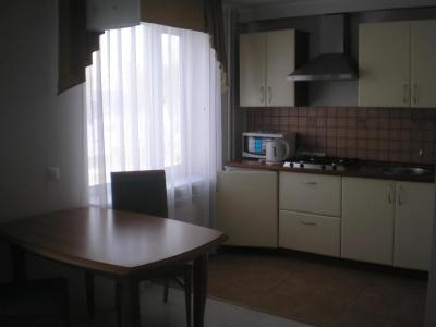 Метафракс - 6