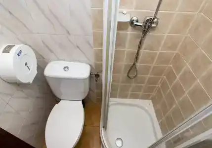 Pension - 25