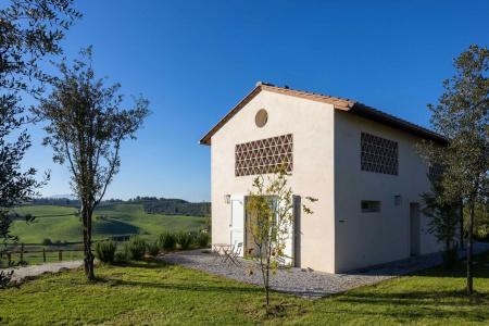Tenuta Di Colle Alberti - 28