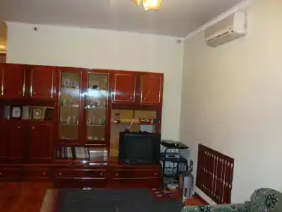 Vip - 30