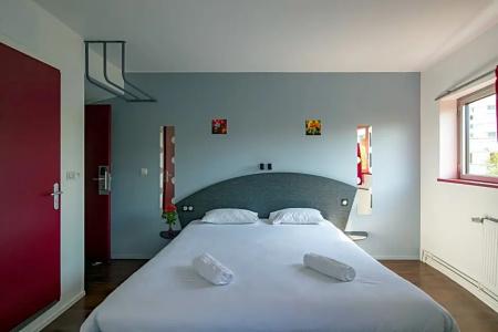 Cis Paris Kellermann - 29