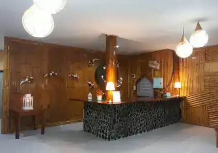 Mek Kiri Riverkwai Sha - 0