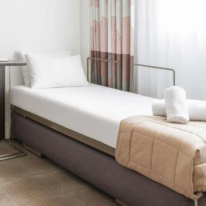 Novotel Lugano Paradiso - 35
