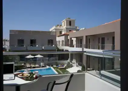 Libyan Princess - 9