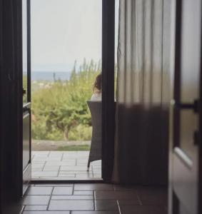 Corte Di Ferro & Wellness Resort - 55