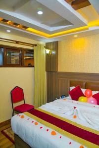 Airport Deepshree - 60