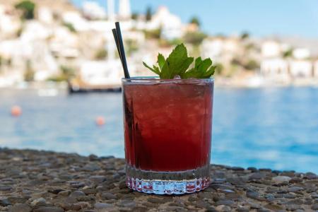 Nireus - 12
