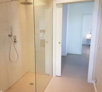 Residence Venus Suites - 74