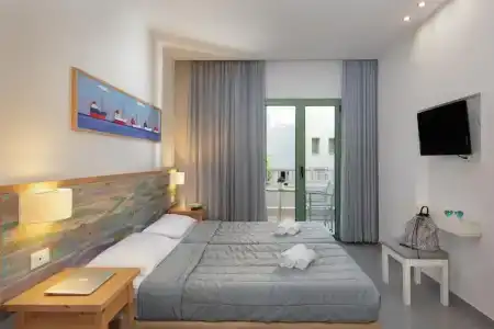 Erato Beach - 49