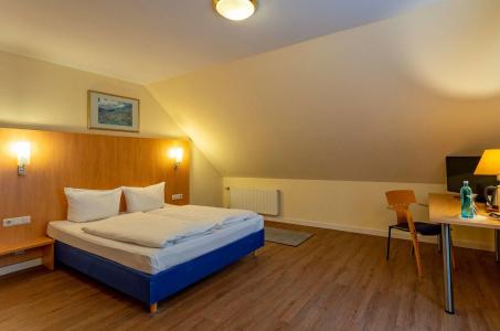 Best Western WaldEskeshof - 31