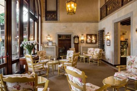 Cipriani - 28