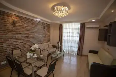 Batumi Resort - 208