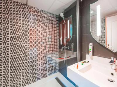 ibis Styles Carcassonne La Cité - 8
