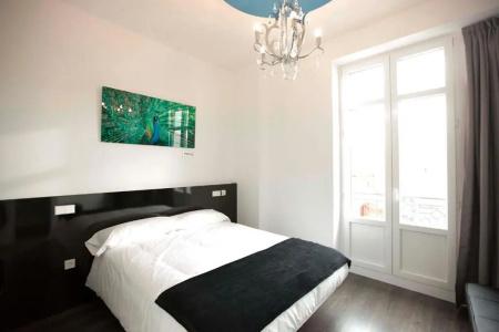 Vitium Urban Suites - 34