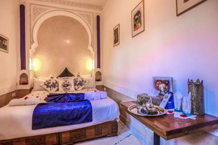 Riad Melhoun & Spa - 85
