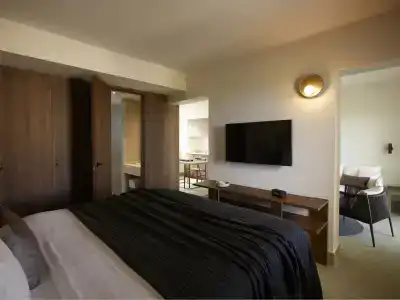 Asterion Suites & Spa - 8