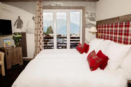 Bristol Verbier - 34
