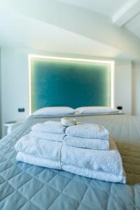 Villa Rocla guest house Pompei - 124