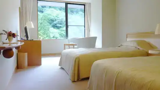 Arima Onsen Gekkoen Korokan - 4