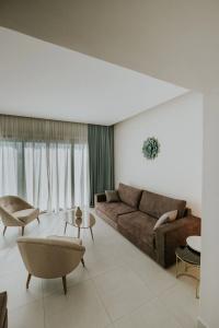 Pefkaki Boutique Loutraki - 84