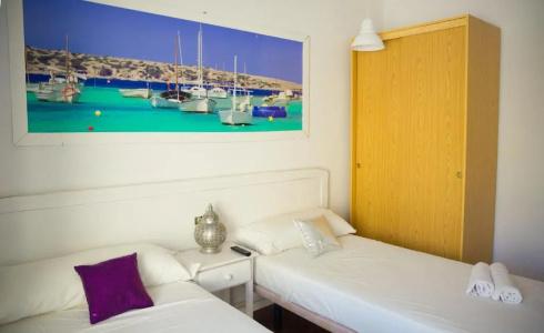 Sunset Ibiza - 5
