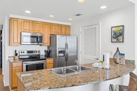 Splash Beach by Panhandle Getaways - 183