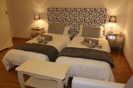 Dolce Vita Suites Boutique - 51