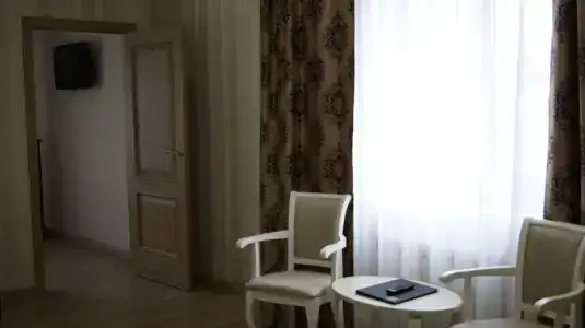 Магистраль - 2