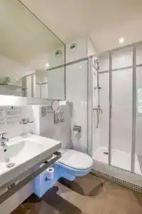 Best Western Plus hôTel De l'Arbois - 59