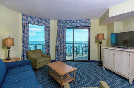 Caribbean - 103