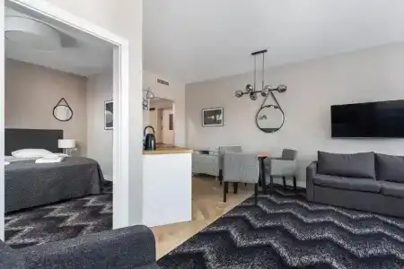 ApartEtna - 62