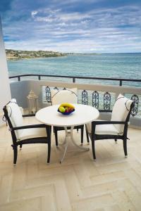 Villa Sonia - 23