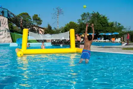 Villaggio Ca' Laguna - 6