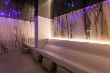 Radisson Blu - 28