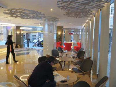 Evenia Rossello - 31