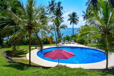 Eva Lanka - Beach & Wellness - 71