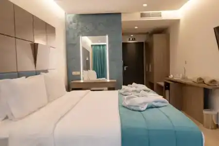 Mirror - 40