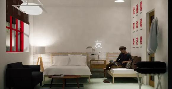 Lyn's Home Boutique Hostel - 74